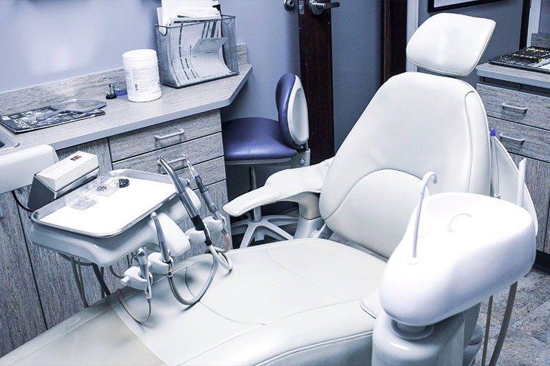 Compass Dental Special Offer