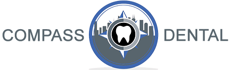 Dentist in Lakeview & Lincoln Square