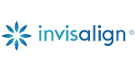 Invisalign Certified