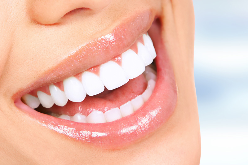 Cosmetic Dentistry in Lakeview & Lincoln Square