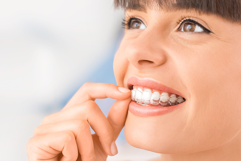 Orthodontics in Lakeview & Lincoln Square